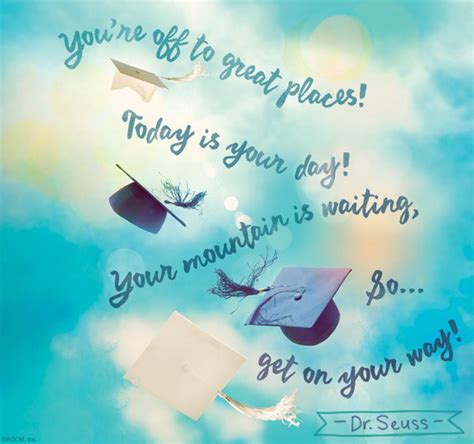 Quotes Graduation Slideshow Lengkap Quotesgood