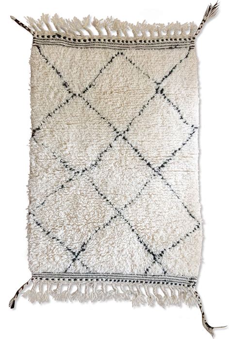 Berber Carpet Patterns Free Patterns