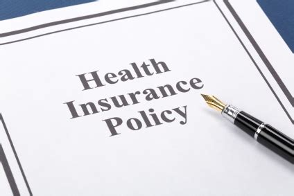 Certificate of coverage health insurance. Group Health Insurance - What's a certificate of coverage?