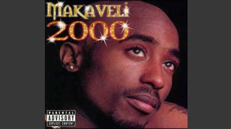 2pac Makaveli 2000 Full Album Youtube