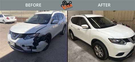1201 airway blvd., el paso, tx 79925 >. Repairs Gallery