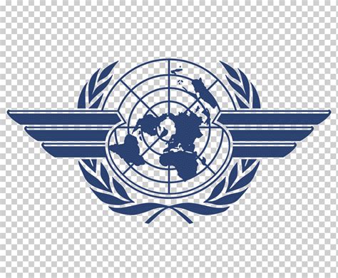 Международная организация гражданской авиации Программы развития ООН
