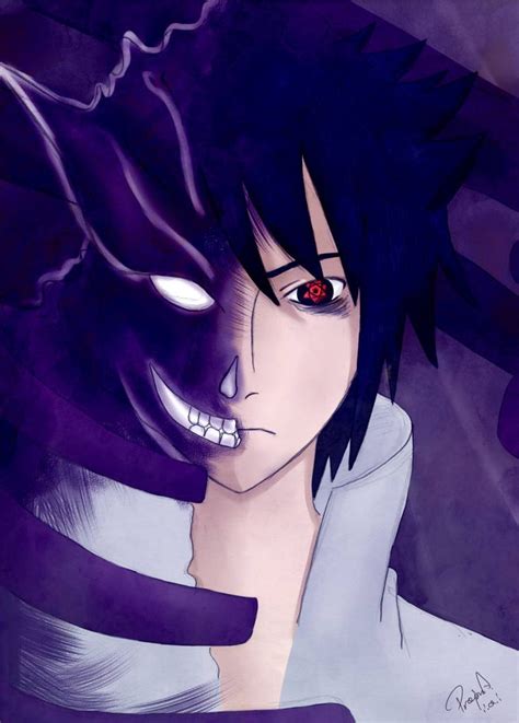 Kh M Ph H Nh Nh Avatar Sasuke Uchiha Thpthoanghoatham Edu Vn