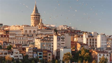 Luxury Travel In Turkey 85110