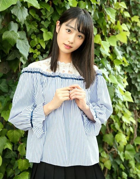 Search the world's information, including webpages, images, videos and more. 「高橋ひかる」おしゃれまとめの人気アイデア｜Pinterest｜信行 ...