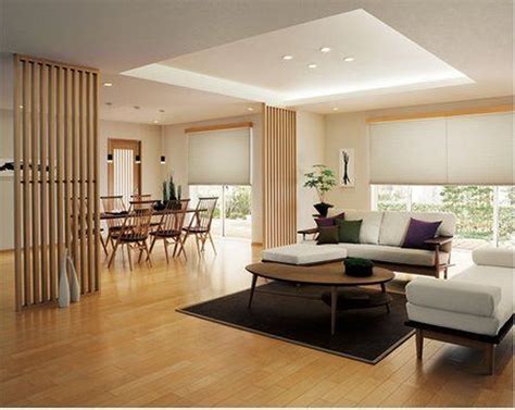 List Of Modern Asian Interior Design With Diy Home Decorating Ideas