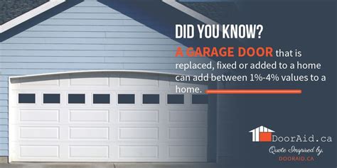 I ordered a garage door from this company on jan 3 2014. Vancouver Garage Door Repair and Replacement - Add Value ...