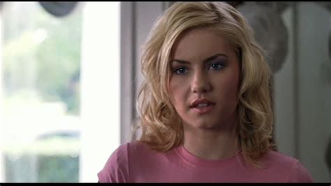 elisha in the girl next door elisha cuthbert image 18285078 fanpop