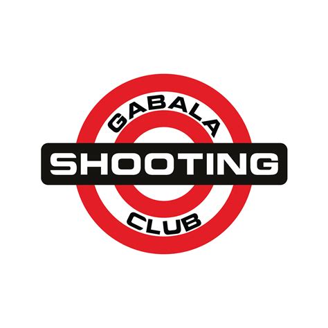 Gabala Shooting Club Qabala