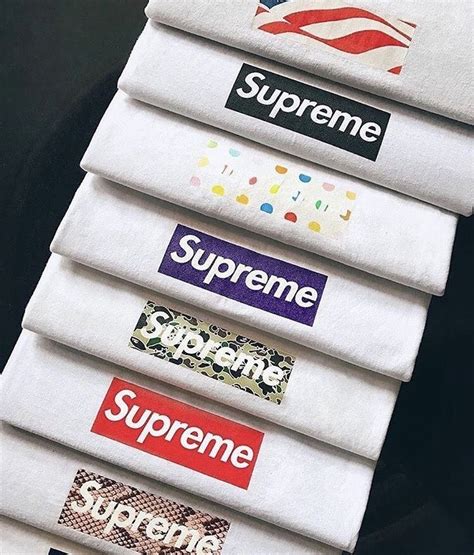 Only 1 sticker comes with the purchase of this item. Pin by Christopher George on SUPREME | Supreme clothing ...