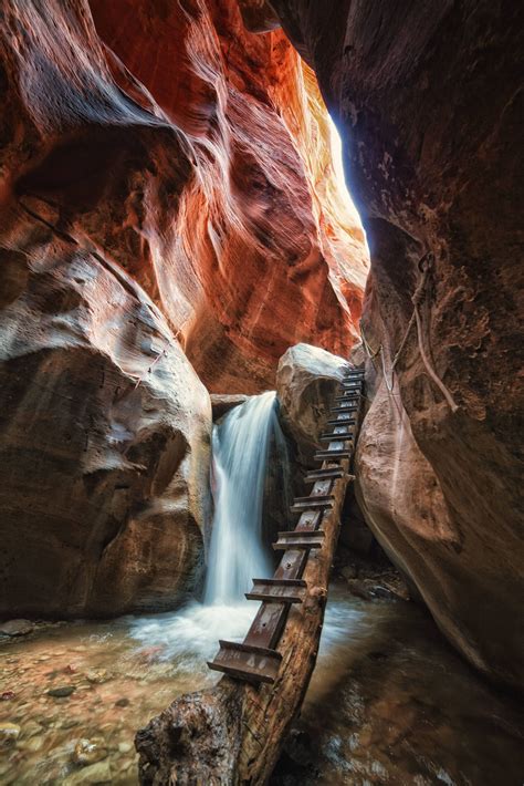 18 Reasons Utah Is The Best Thing You Can Do To Your Instagram Utah