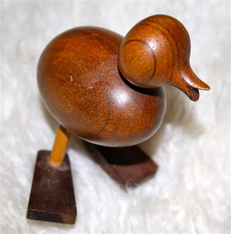 Designer Wooden Wooden Birds