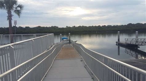 Swoop Site Boat Ramp 2455 Boat Ramp Dr New Smyrna Beach Fl 32168