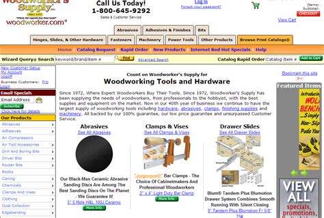 6500 martian auctions woodworking projects. Woodworking Supplies Albuquerque - Woodwork Sample