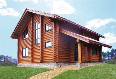 Hier finden sie häuser vieler immobilienportale und durch die einfache & schnelle häusersuche mit intuitiven. Holzhaus Pirna www.archiline.de | Holzhaus, Haus, Style at ...