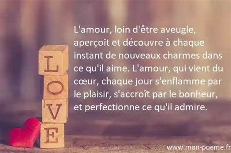 Citations Sur L Amour