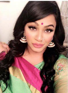 The site owner hides the web page description. Shammi, Indian escort in Kuwait