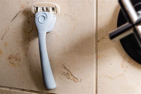 The Best Womens Razors For Every Body For 2021 Reviews By Wirecutter
