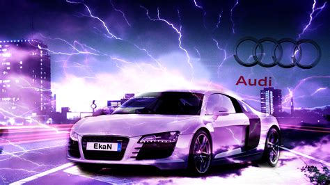 43 Audi Wallpapersbackgrounds In Hd For Free Download