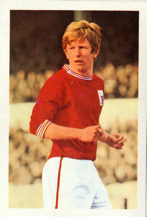 Read the latest nottingham forest headlines, on newsnow: Nottingham Forest F.C. 1970/1971 - The Wonderful World of ...