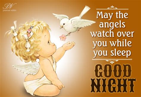 Good Night Wishes Page 50 Of 104 Good Night Msg To Love For Girl