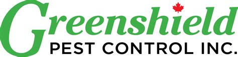 We had a skunk move in under our back step. Home - Greenshield Pest Control