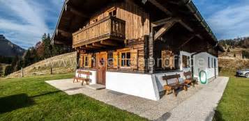 Attraktive häuser kaufen in bayrischzell für jedes budget von privat & makler. Huettenprofi.de - Almhütten, Berghütten, Skihütten und ...