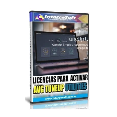 Avg antivirus license key till 2023(100% working) подробнее. Avg Antivirus Code 2022 / Avg Internet Security 2020 ...