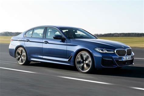 M3 models have been derived from the e30, e36, e46, e90/e92/e93, and f30 (designated f80) 3 series, and sold with coupe , sedan and convertible body styles. BMW Serie 5 2021: debuta un nuevo híbrido enchufable de ...