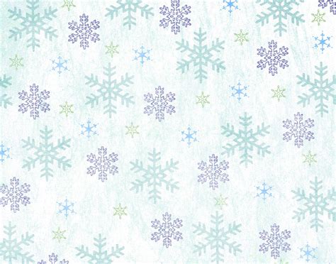 Free Download Snowflake Background Related Keywords Amp Suggestions