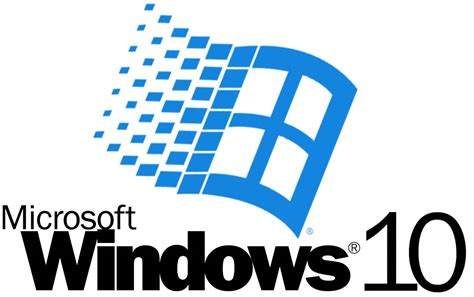 Windows 10 20h1 Sempre Più Pronto La Prima Build Ai Windows Insiders