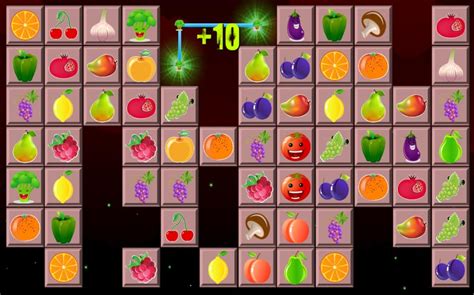 Onet Fruit Connect Apk For Android Download