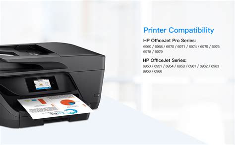 There are wireless, ethernet, and usb connections that can be made there are simple instructions to establish hp officejet pro 6968 wireless setup without interruptions that are discussed here in this article. Windows 10 And Hp Office Jet 6968 - Hp Deskjet 3752 ...