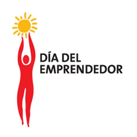 Para lograrlo, el día del emprendedor reúne en un mismo lugar a distintos actores del ecosistema emprendedor (universidades, escuelas de negocios, empresas, ong. Celebra el Día del Emprendedor presentándonos tu proyecto ...