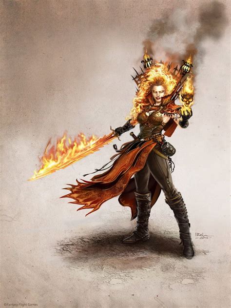 Pin By Caleb Collins On Dnd Characters Warhammer Fantasy Roleplay
