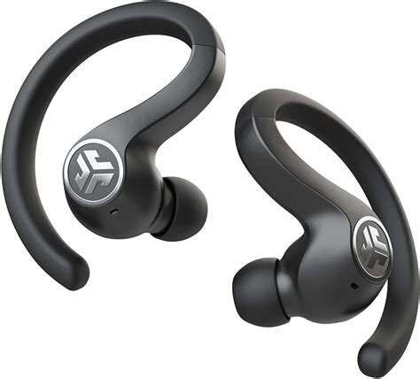 The 10 Best Hook Earbuds For Running In 2021 Spy