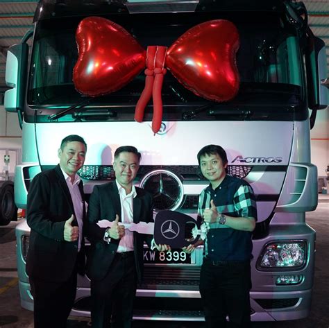 Cities browse reviews site settings place 2223490 ram 2 04 mb time 32 ms. Mercedes-Benz Malaysia Commercial Vehicles And Cycle ...