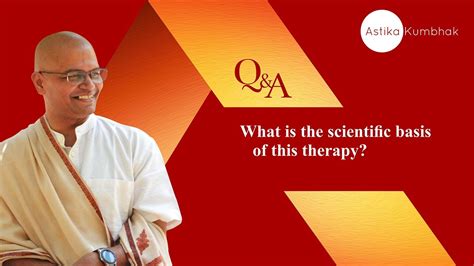 What Is The Scientific Basis Of Kumbhak Therapy Youtube