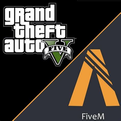 Gta 5 Online Pc Grand Theft Auto V Original Rockstar Dfg