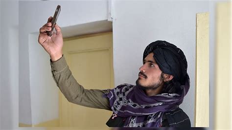 bbc world service digital planet why the taliban love social media how have the taliban used