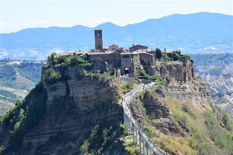 Alla Scoperta Dei Borghi Più Belli Ditalia My Travel Blog