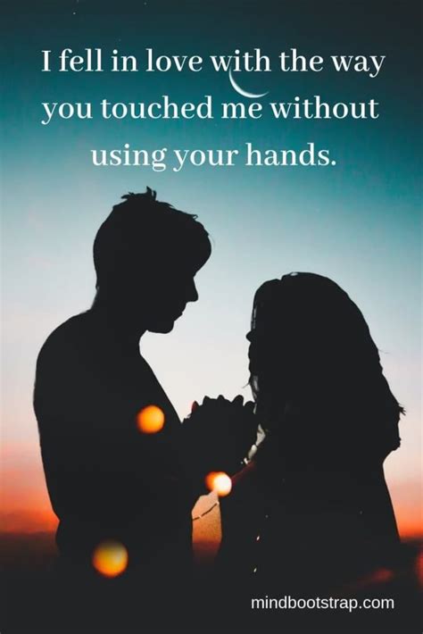 Romantic Sayings Short Love Quotes For Him Wall Leaflets