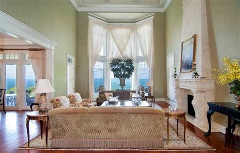 121 restaurant catering is located at north salem, ny. $4.2 Million 10,000 Square Foot Mansion In Avon, CT ...