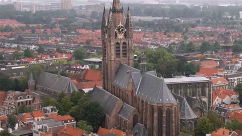 Просмотрите 1 838 372 отзывы туристов и фотографии достопримечательностей 2 906 амстердаме на сайте tripadvisor. Амстердам -- столица Нидерландов (Голландии)./ Лучшие ...