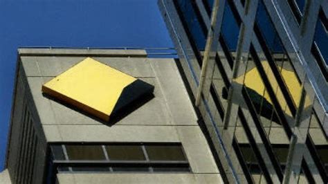 Auto, renters, homeowners insurance company. CBA confirms loss of nearly 20 million customers' financial statements | Commonwealth bank ...