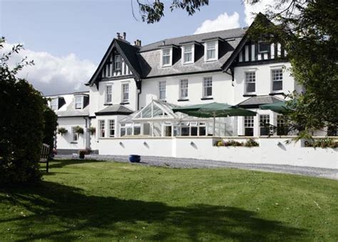 Ilsington Country House Hotel Luxury Travel At Low Prices Secret