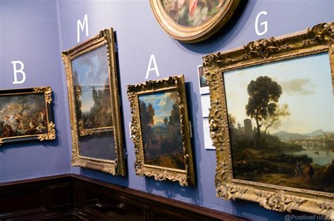 Support for the museum continues our tradition of bringing art to the people. Positive Fridays- A Birmingham food blog: Birmingham ...