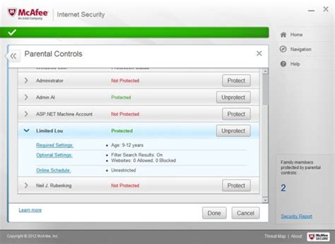 Mcafee Internet Security Download For Free Getwinpcsoft