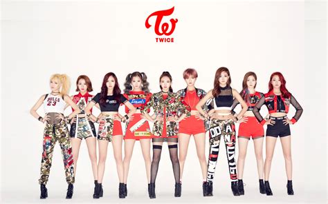 Twice wallpaper group 40 download for free. Twice wallpaper - Twice Wallpaper (1920x1200) (233122)