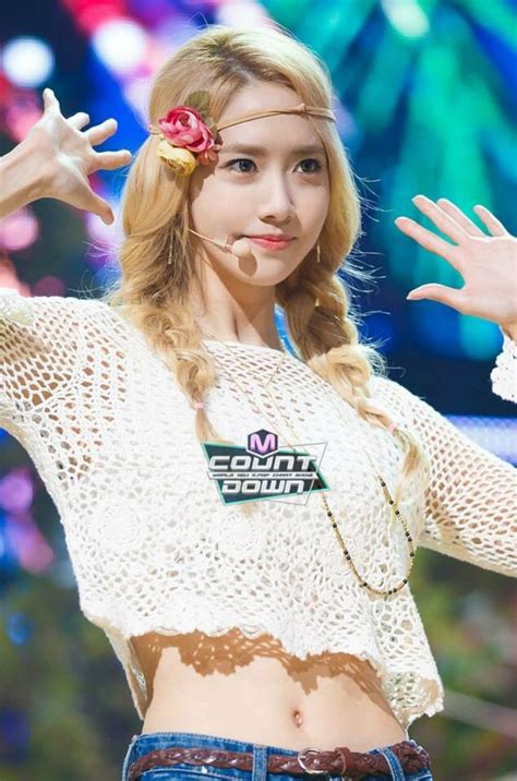 150716 Snsd Party Mcountdown Yoona Yoona Girls Free Download Nude Photo Gallery